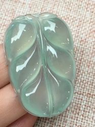 -北京七彩云南翡翠珠宝旗舰店(月坛店)