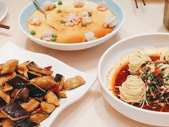 -茅庐毛血旺(临沂泰盛广场店)