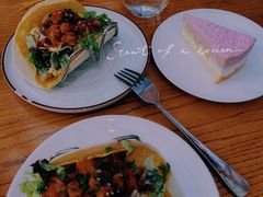-埠口精酿夜景餐酒吧· BREWPORT BISTRO(长嘉汇重庆之眼店)