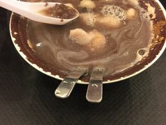 -鲜芋仙(高新万达广场店)