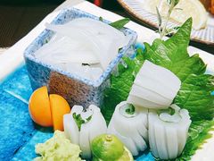 -KITON喜豚(清晖园店)