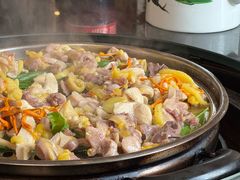 -阿多私房菜(顺德店)