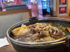 -游You House(西单老佛爷店)