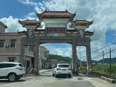 -大赤坎肥仔强烧味海鲜餐厅(大赤坎店)