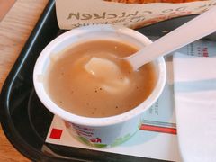 -肯德基(万科城店)