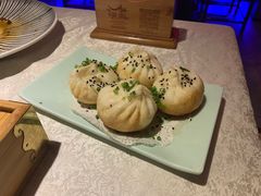 -乾园(天河城店)