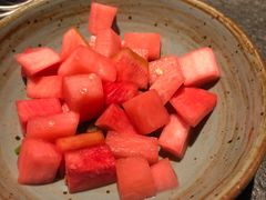-老墙根涮肉·铜锅·烧烤(欢乐谷·王四营店)