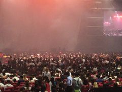 -国家会展中心（上海）虹馆EH