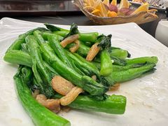 -莞香楼·正宗东莞菜(东升店)