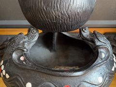 -三锅莊·牦牛肉火锅·香格里拉特色藏餐宴请餐厅(昆明创始店)
