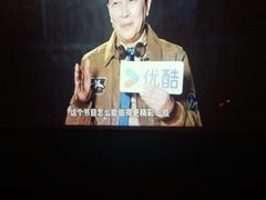 -龍栖足道(瑶海闽商国贸店)