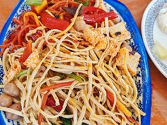 -春发芽葫芦头(科技二路旗舰店)