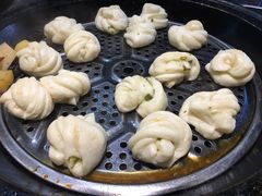 -老关东铁锅炖(上游街店)