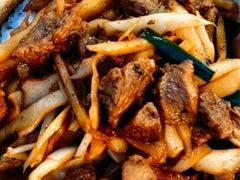 -新街口百货商场
