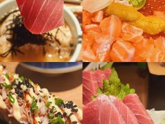 -炙柒Sekinana·精致日料(合生汇店)