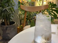 咸柠七-叶太YETAI(良库店)