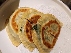 -范家小馆·烤鸭新京菜(金融街店)
