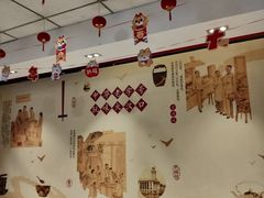 -老通城豆皮大王(吉庆街店)