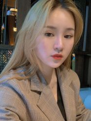 -Beauty Nails 美甲美睫皮肤管理