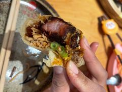 -鸽子窝(宋庄店)