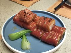 -点都德(北京路贰店)