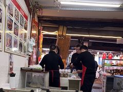 -小陈方酥锅盔(古城总店)