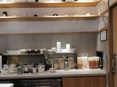 -卡旺卡(马鞍山和县安德利店)