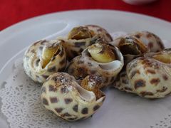 -棠记海鲜餐厅(南朗镇店)