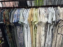 -陈大户旗袍(狮子林店)