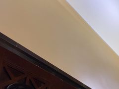 -益健·足疗汗蒸SPA(芙蓉广场店)