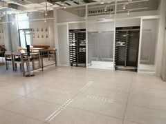 -阿那亚第六食堂(文创街区店)