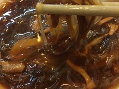 -车品品小食(大全楼店)