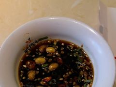 -老佛爷炭火蛙锅直营(清滨路总店)