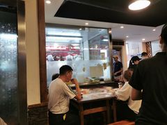 -永祥烧腊餐厅(虹口店)