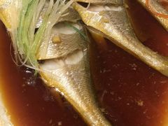 -启东小海鲜(庄先湾路1号店)