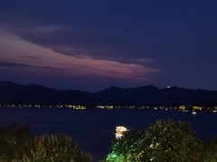 -1921餐厅.精选.浙味(一线西湖湖景店)