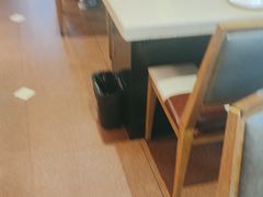 -禾记海鲜烧烤(八一路店)