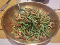 -樊城区沛公餐饮店(挑食拉美步行街店)