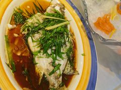 -粤香楼(新光里店)