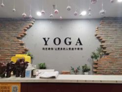 -玛尼瑜伽·普拉提