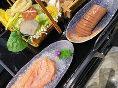 -王家渡火锅(金宝汇店)
