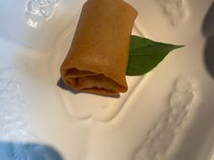 -三亚艾迪逊酒店·海滩烧烤 BARBACOA·现场乐队·浪漫晚餐·烧烤海鲜