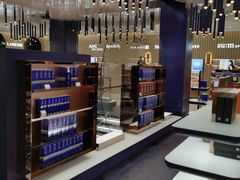 -国药中服免税(北京坊店)