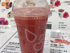 -Mr.Fruits水果先生(北京市百货大楼店)