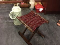 -鲁城往事(游客中心店)