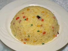 -莞香楼·正宗东莞菜(东升店)