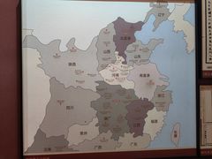 -明故宫遗址公园