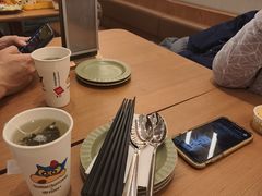 -池奈·咖喱蛋包饭(熙地港店)