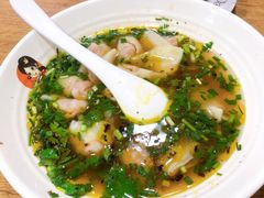 -包面西施(黄泥磅总店)