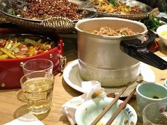 -鸡毛店·川菜(双楠店)